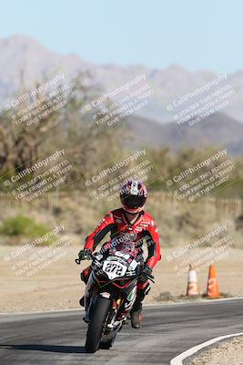 media/Jan-16-2026-CVMA Friday Practice (Fri) [[6f2bf47531]]/2-Racer 1/Session 4 (Turn 2 Exit)/